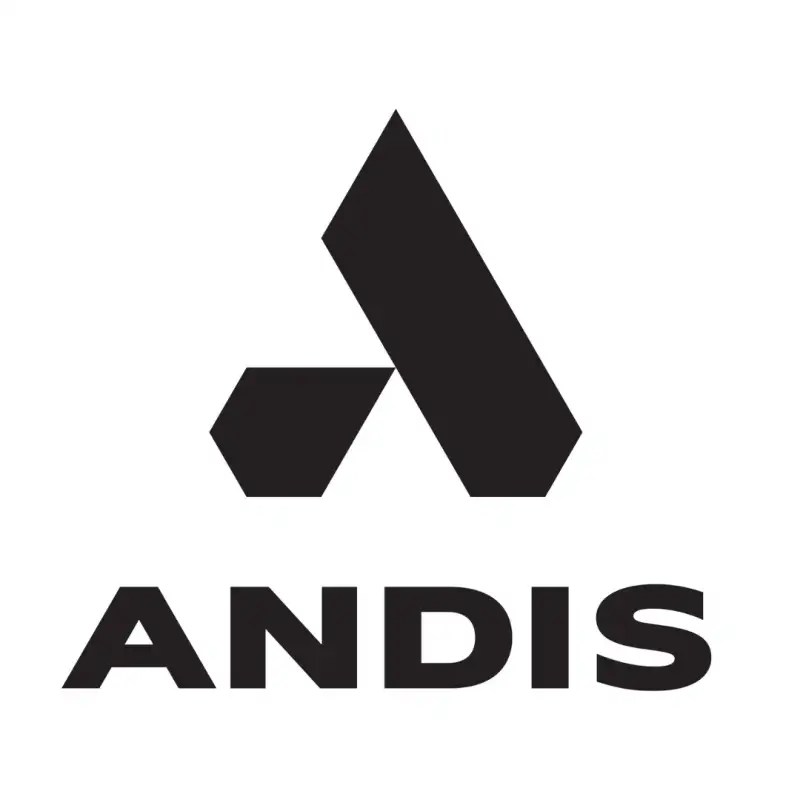 Andis
