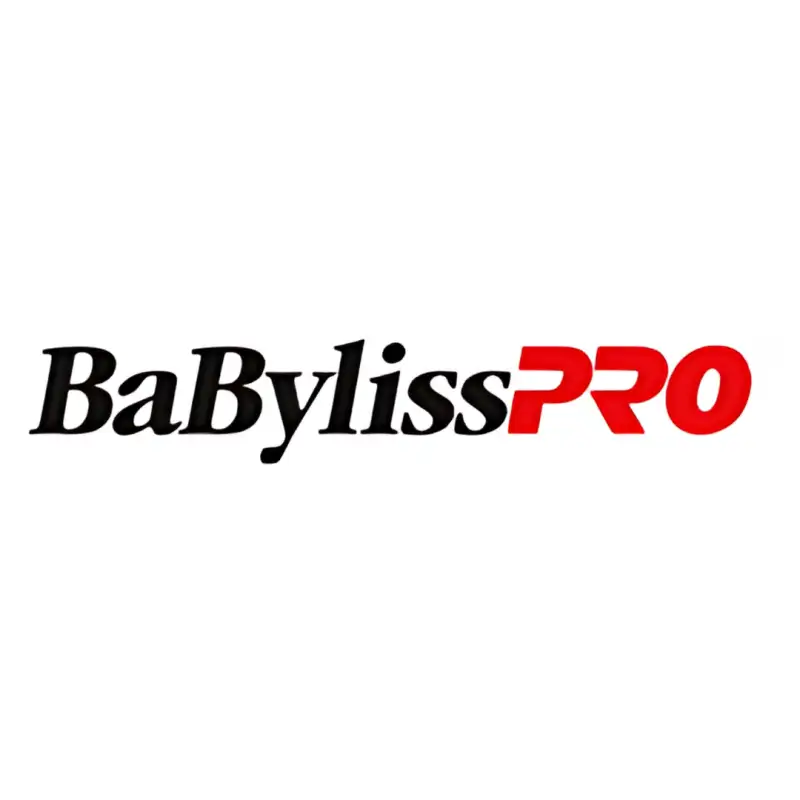 BaBylissPRO