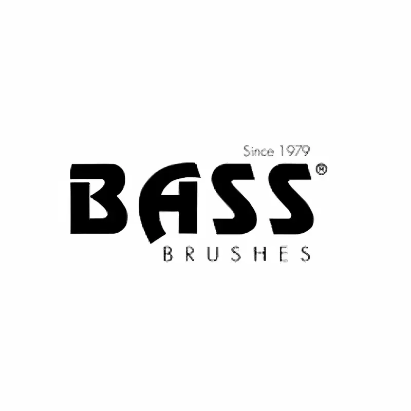 Bass Brush