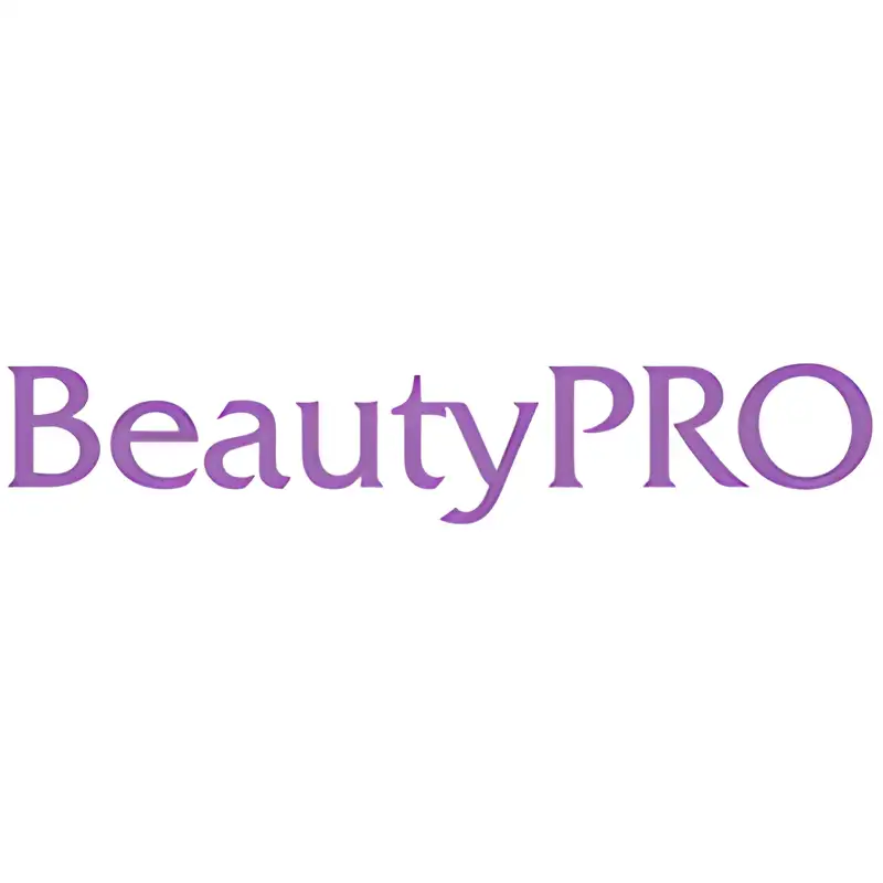 BeautyPRO