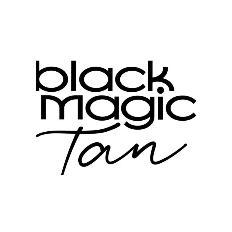 Black Magic