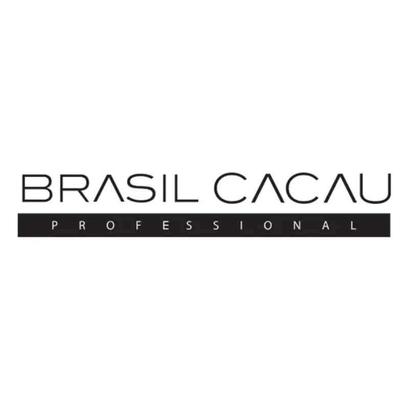 Brasil Cacau