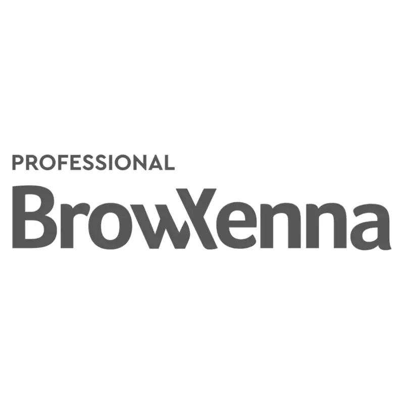 BrowXenna