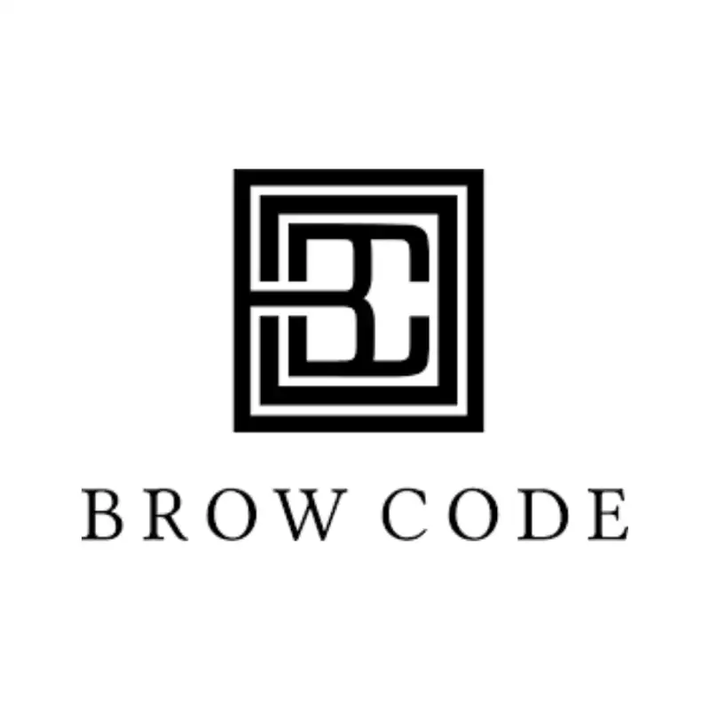 Brow Code