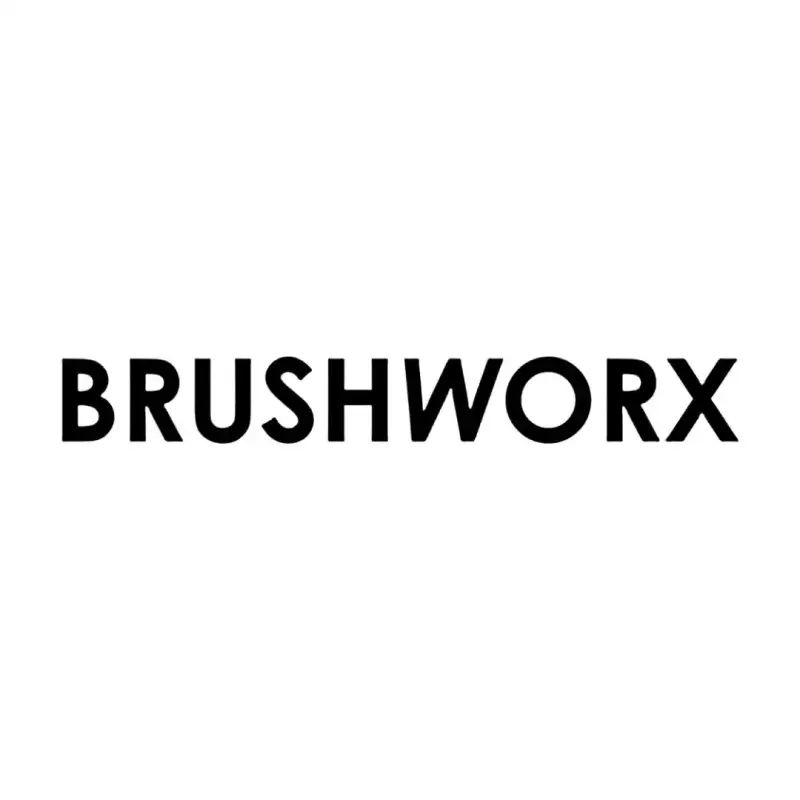 Brush Worx