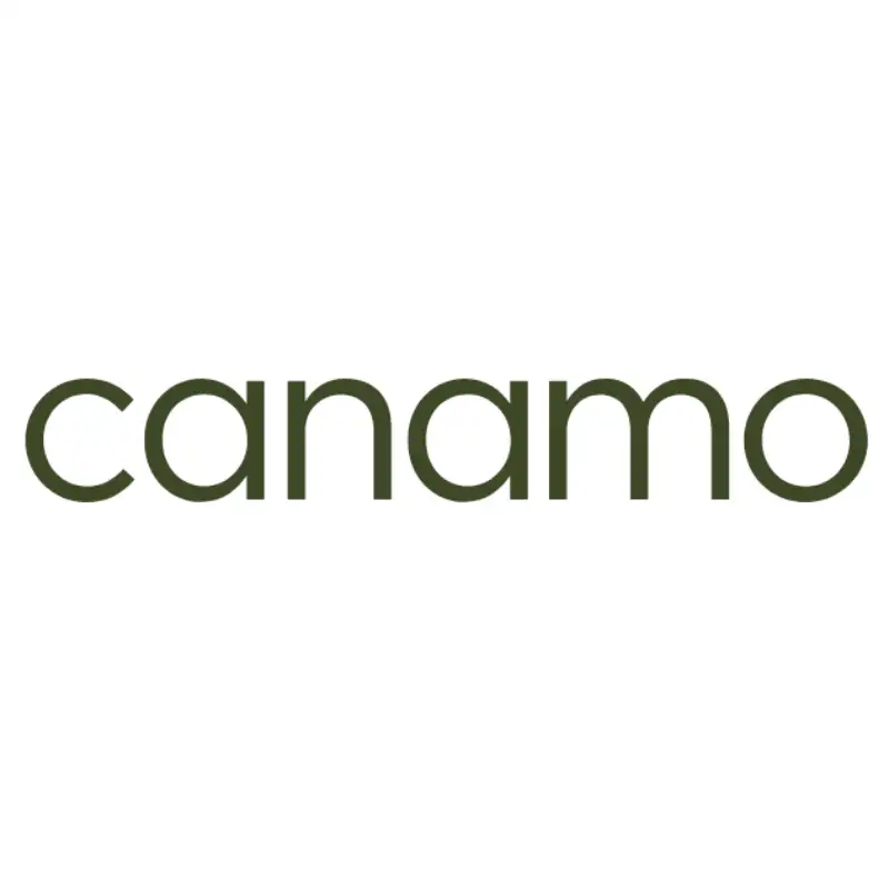 Canamo