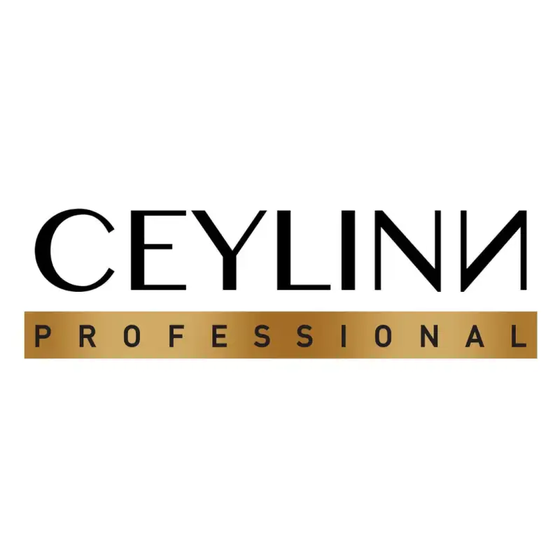 Ceylinn