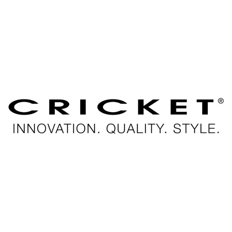 Cricket
