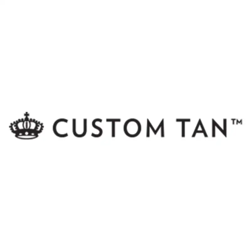 Custom Tan