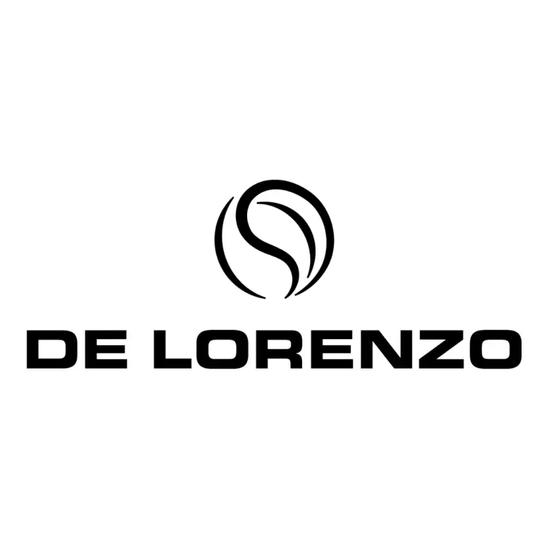 De Lorenzo