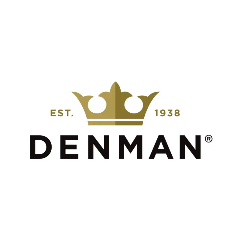 Denman