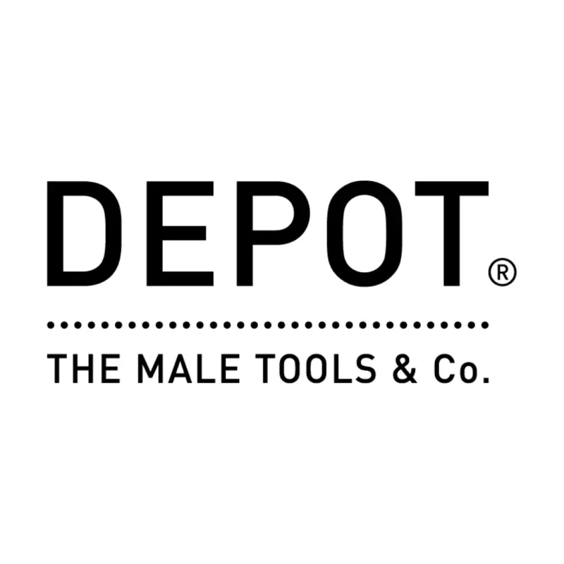 Depot