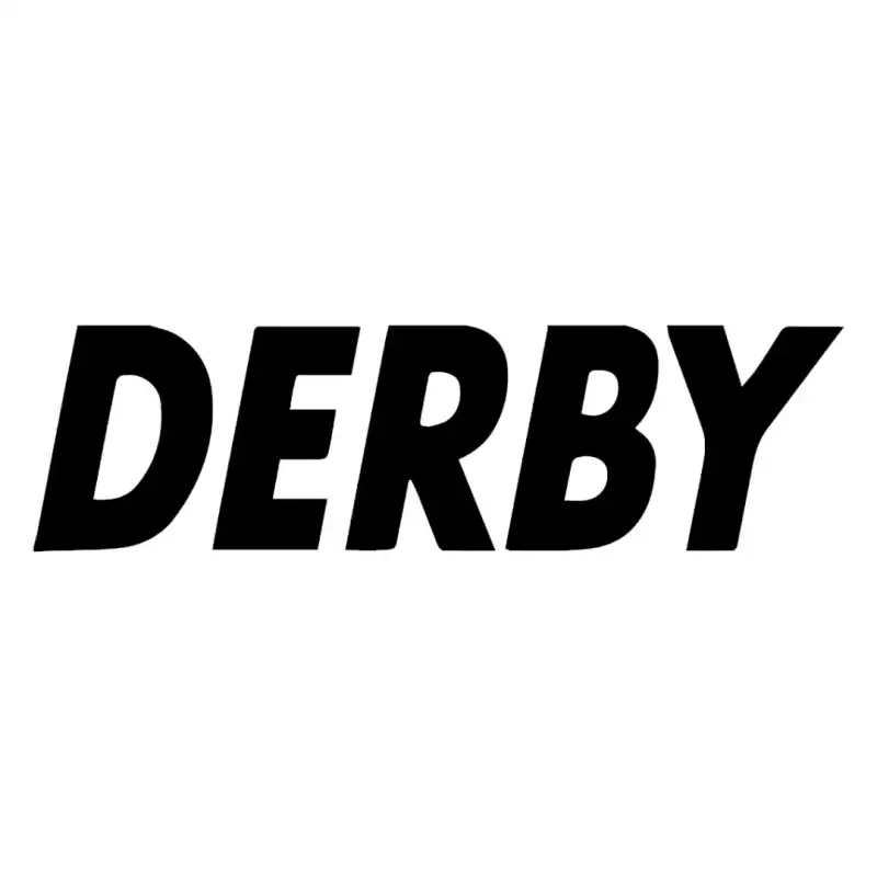 Derby