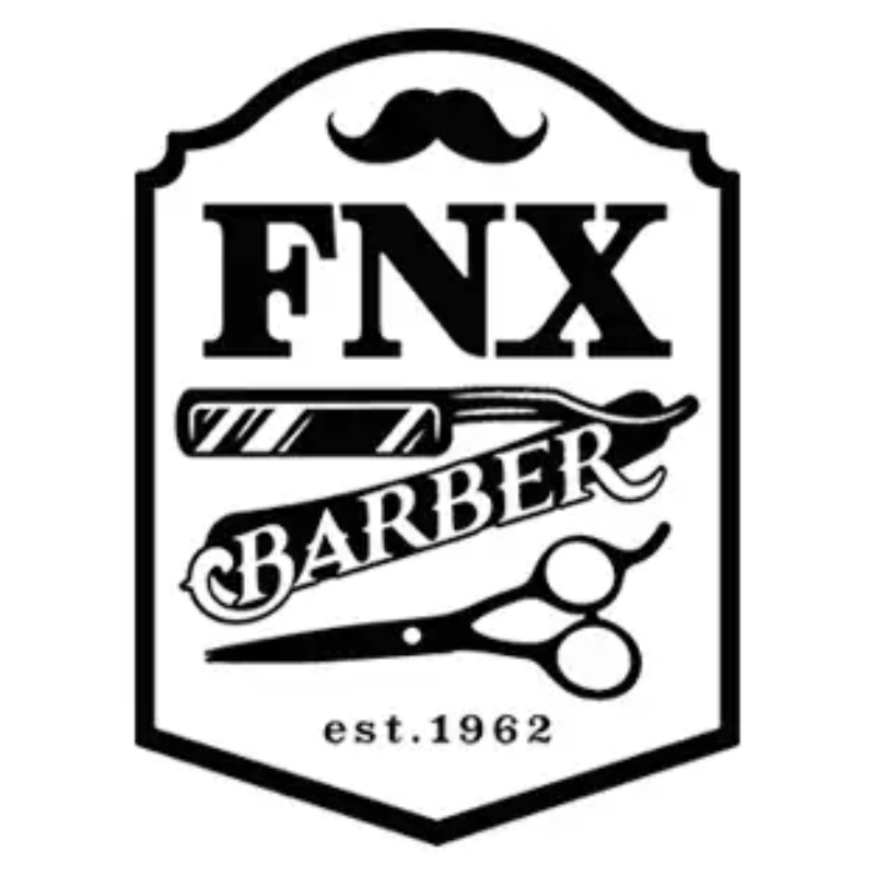 FNX Barber