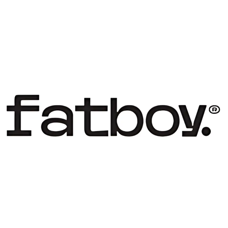 Fatboy