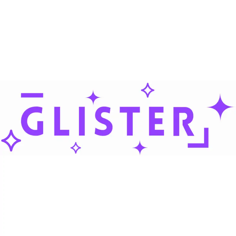 Glister