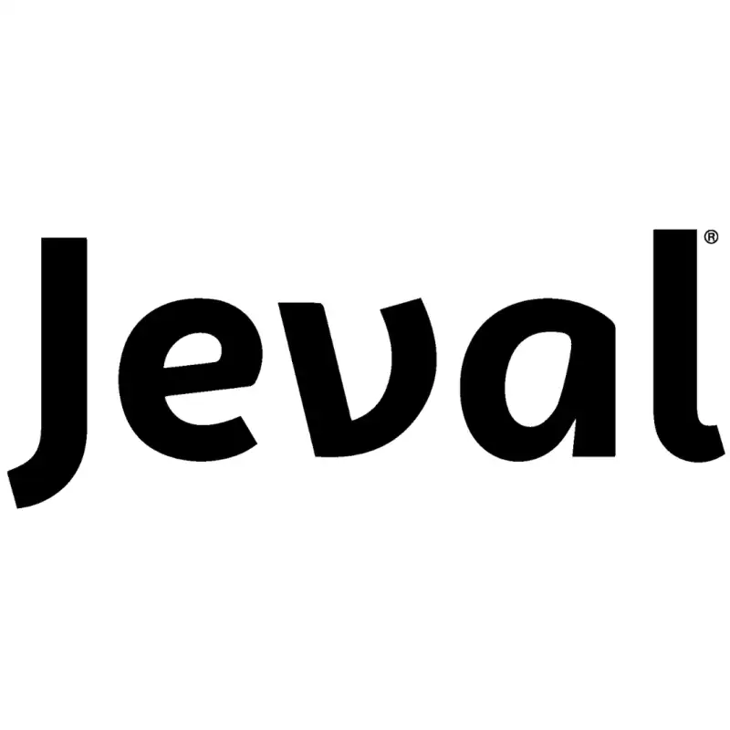 Jeval