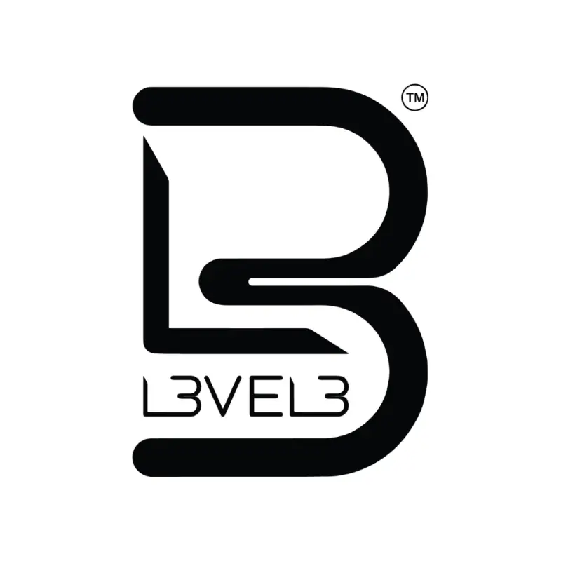 L3VEL3