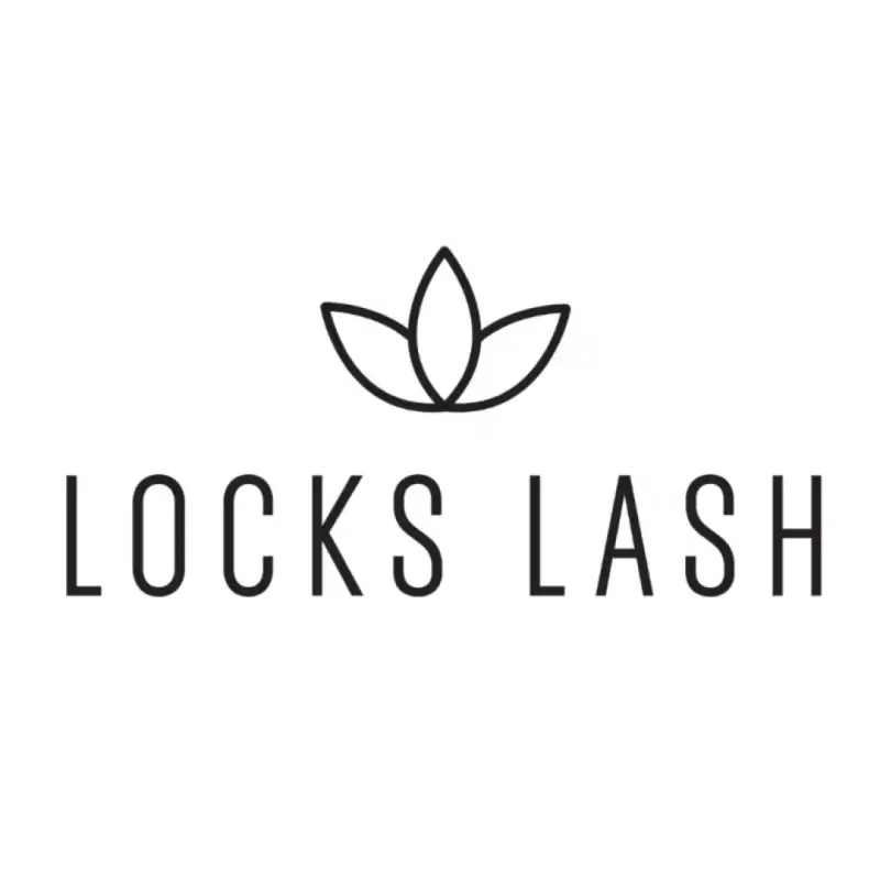 Locks Lash