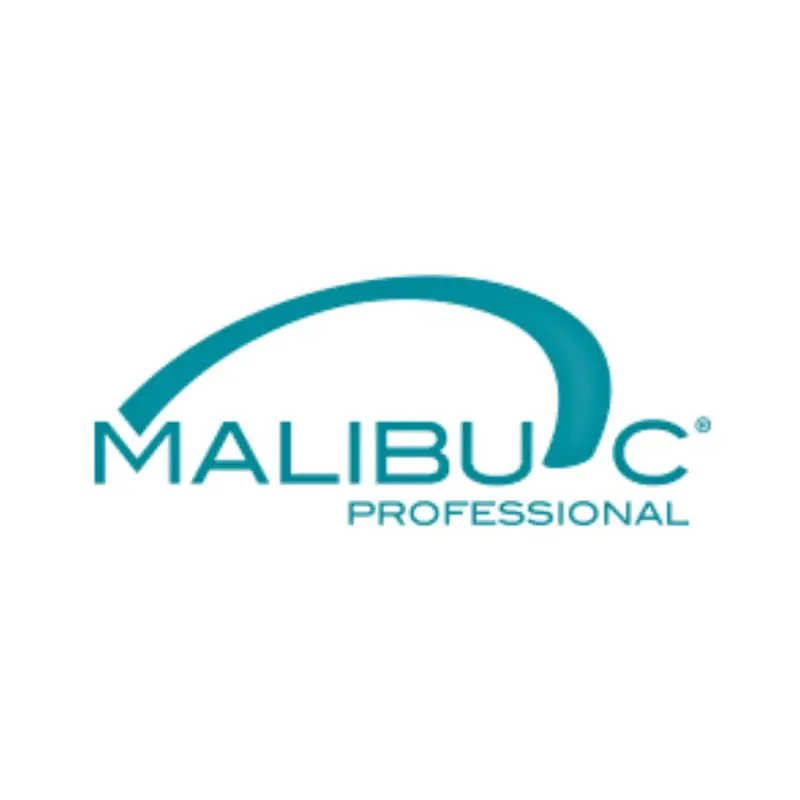 Malibu C