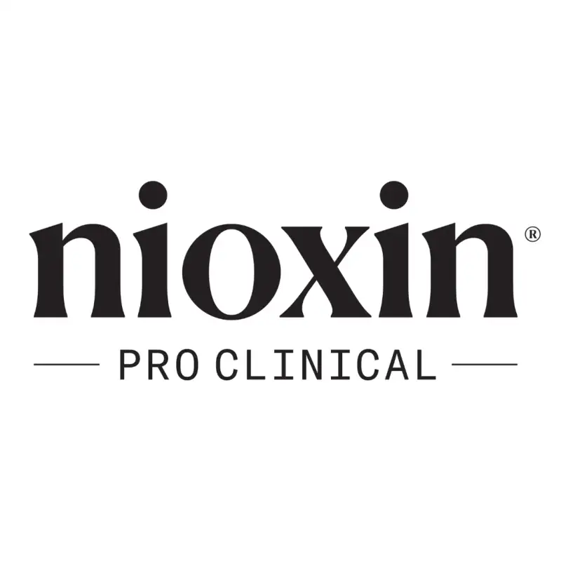Nioxin