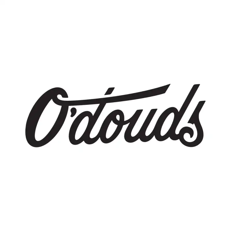 ODouds