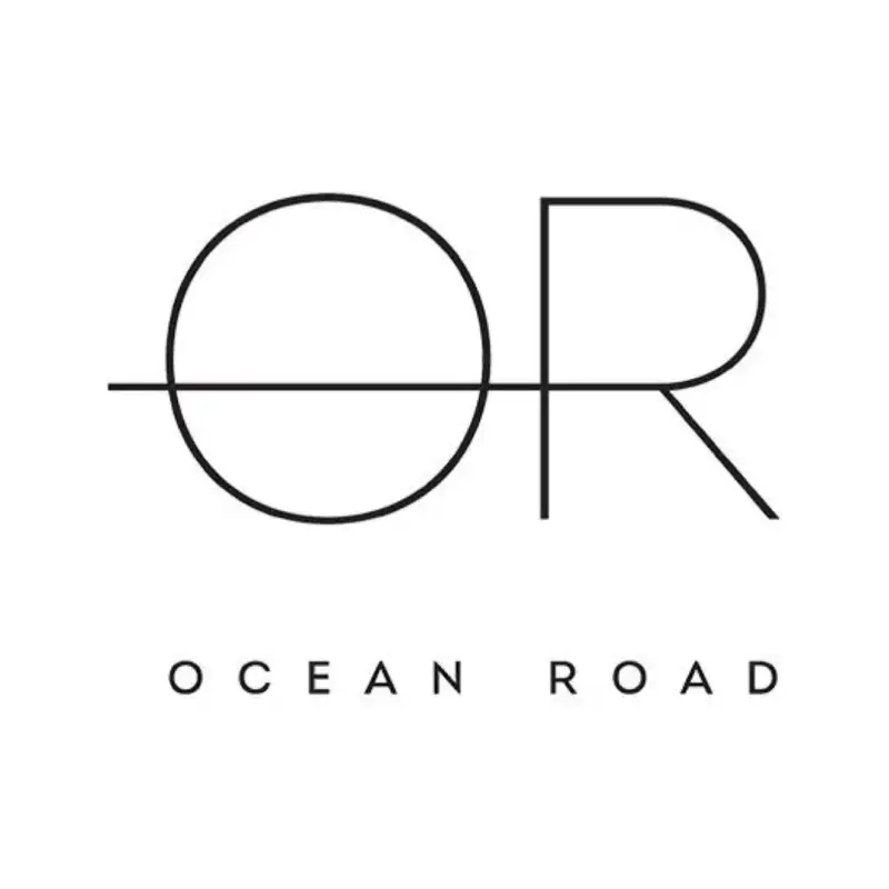 Ocean Road