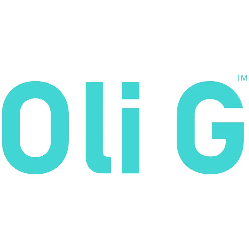 Oli G