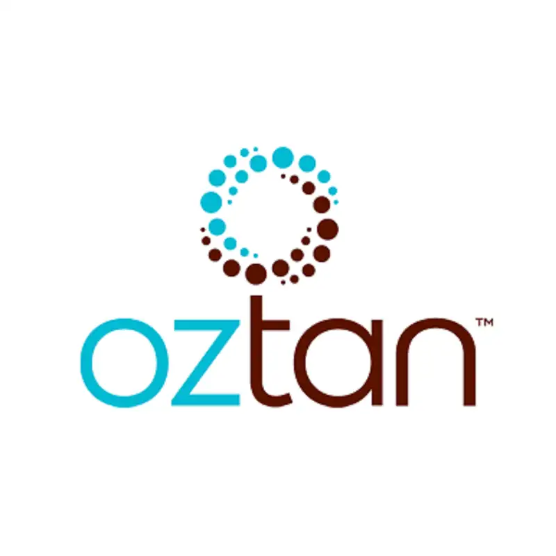 Oztan