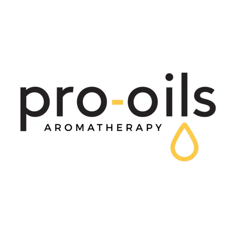 Pro Oils