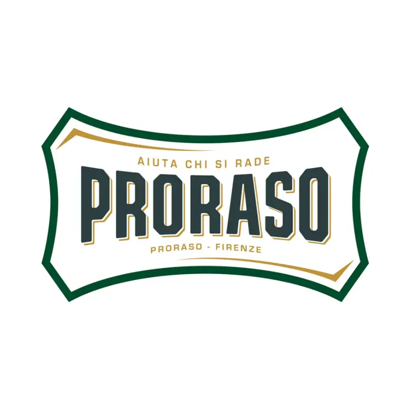 Proraso