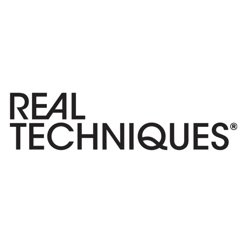 Real Techniques