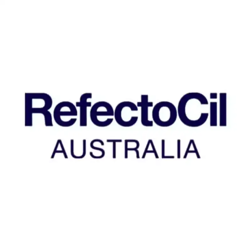 Refectocil
