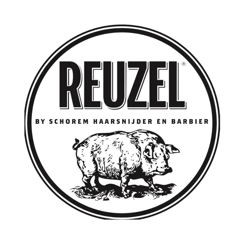 Reuzel