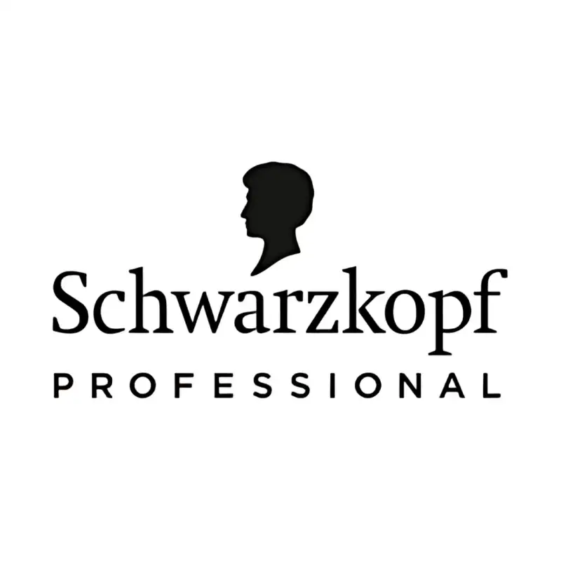 Schwarzkopf