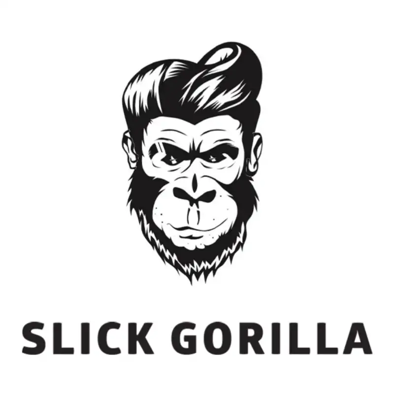 Slick Gorilla