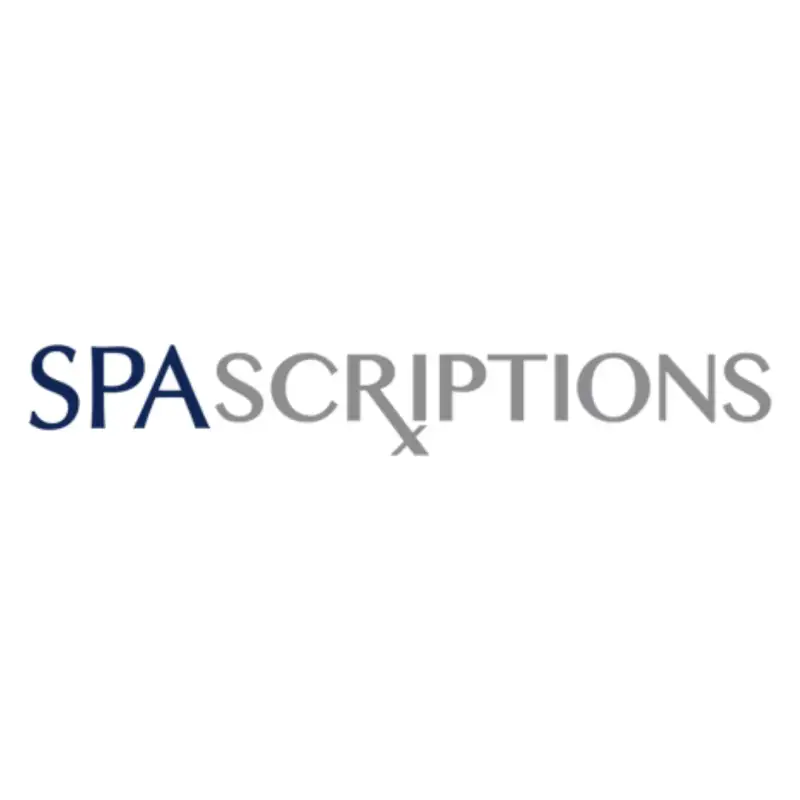 SpaScriptions