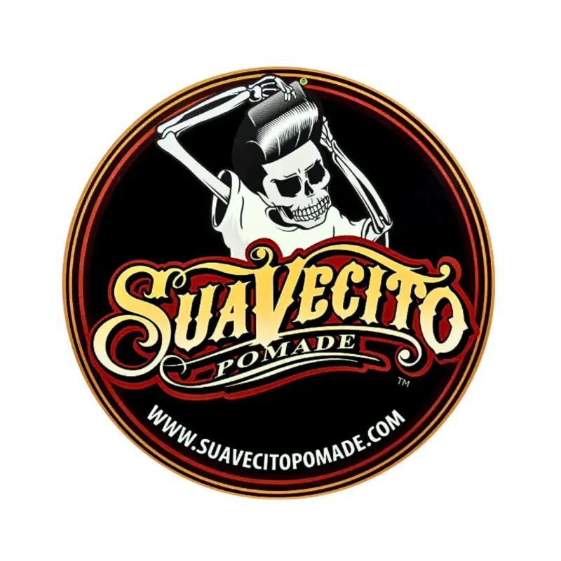 Suavecito