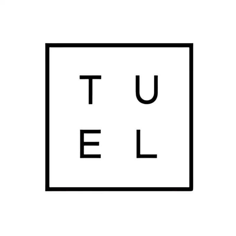Tuel