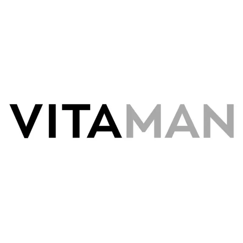 VITAMAN