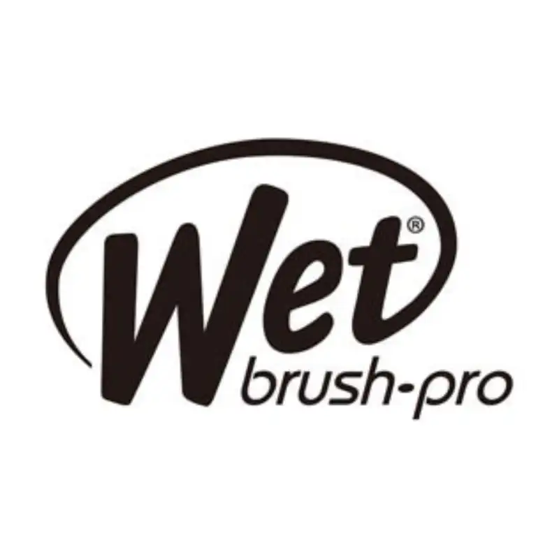 WetBrush