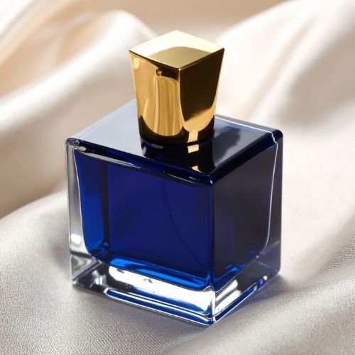 Colognes & Fragrances