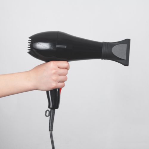 Hair Dryers