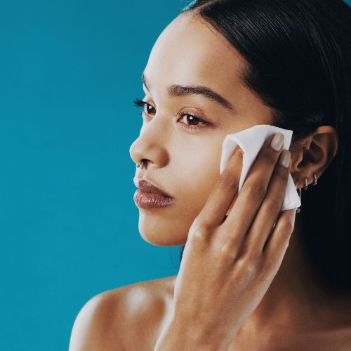 Removers & Accessories