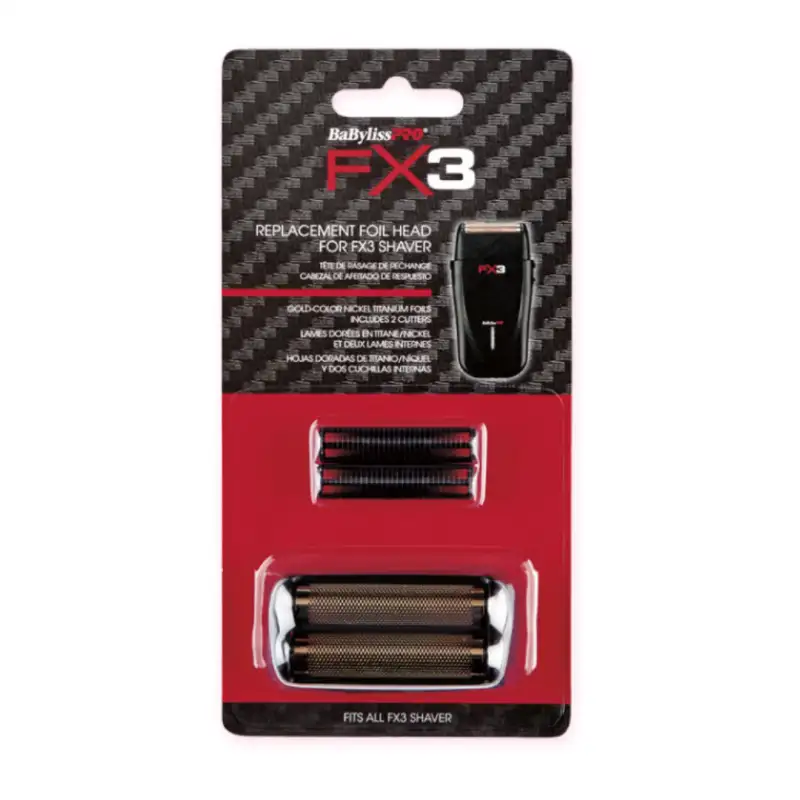 Product gallery image 1