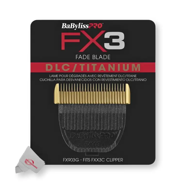 Product gallery image 1