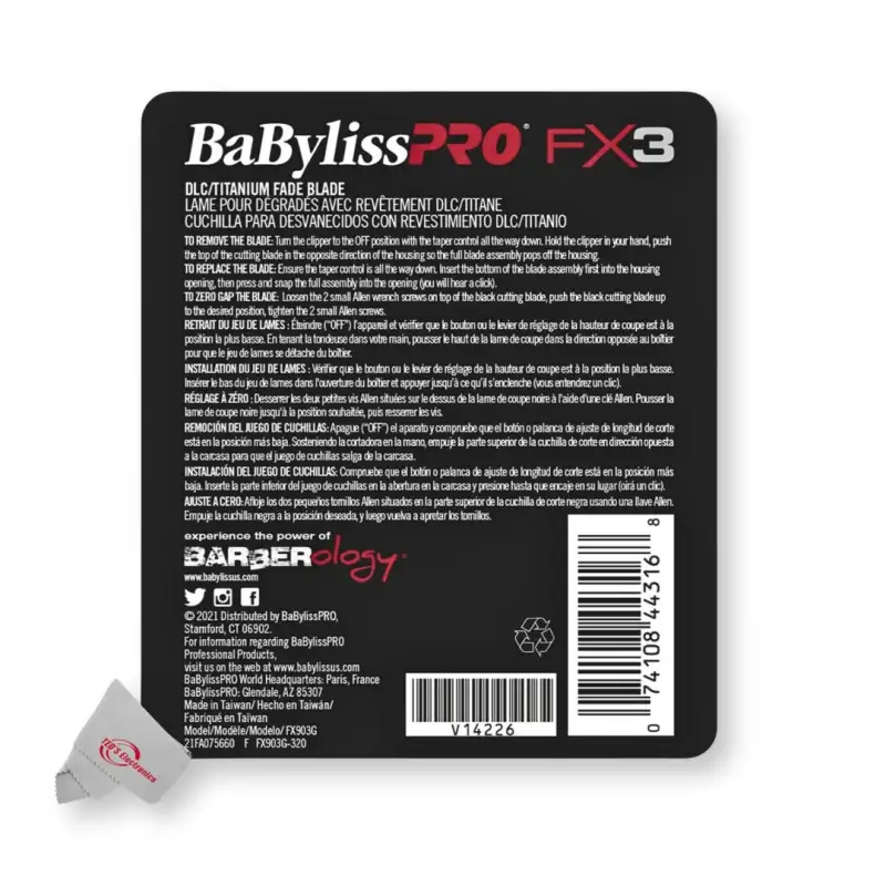 Product gallery image 2