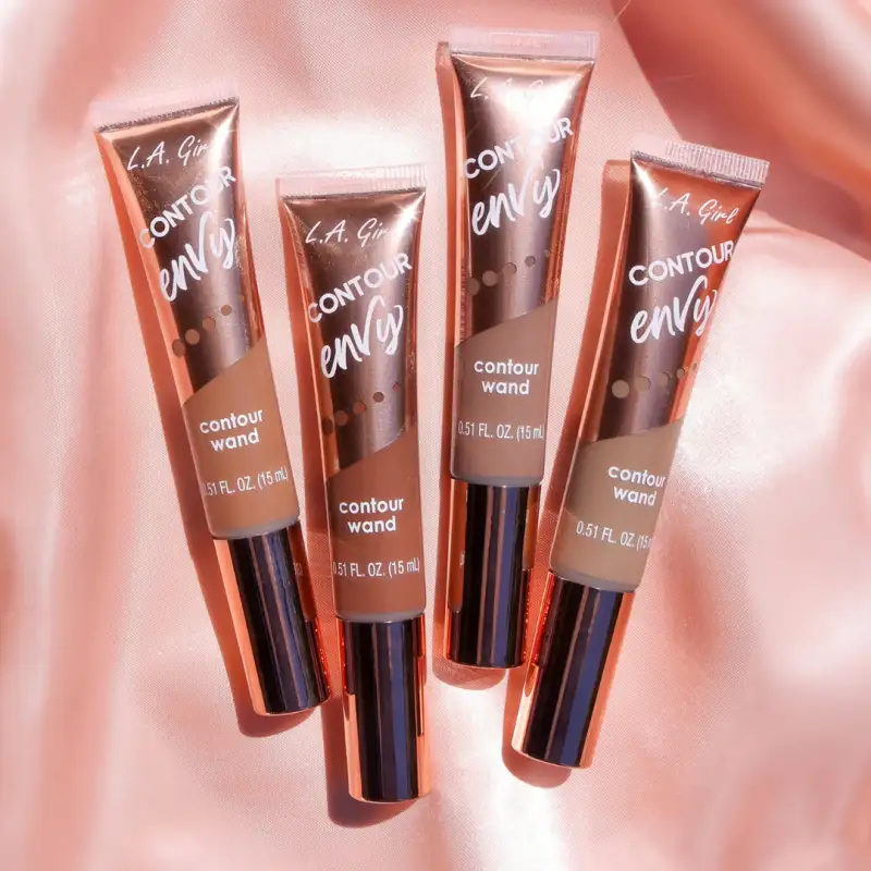 Product gallery image 1