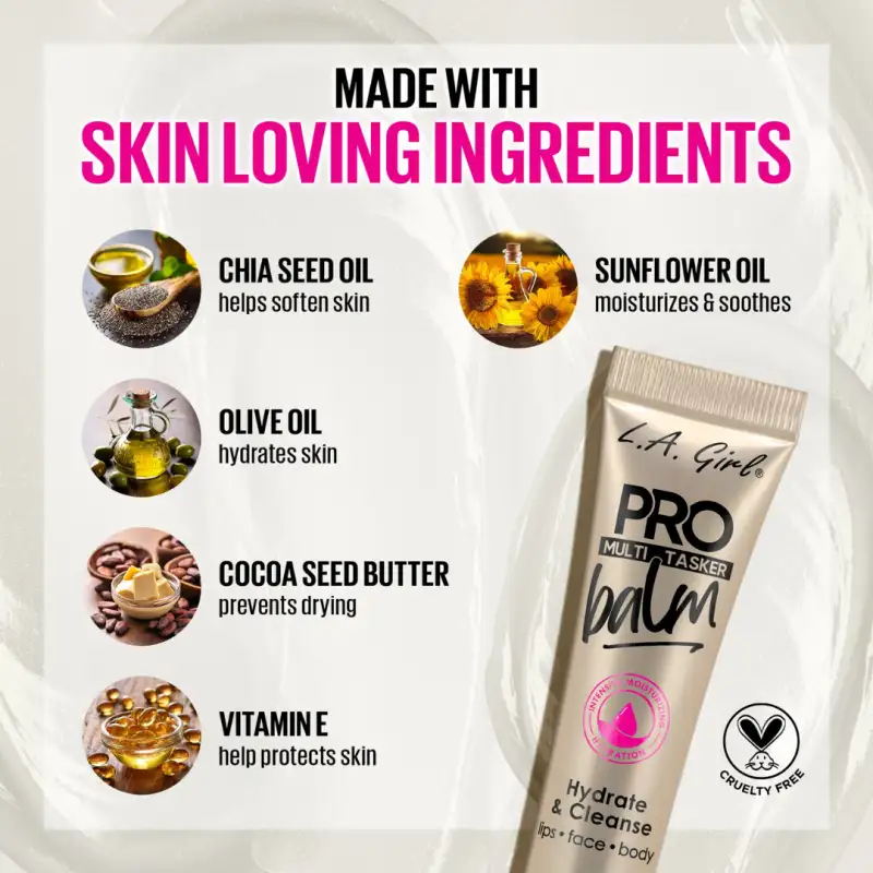 Product gallery image 3