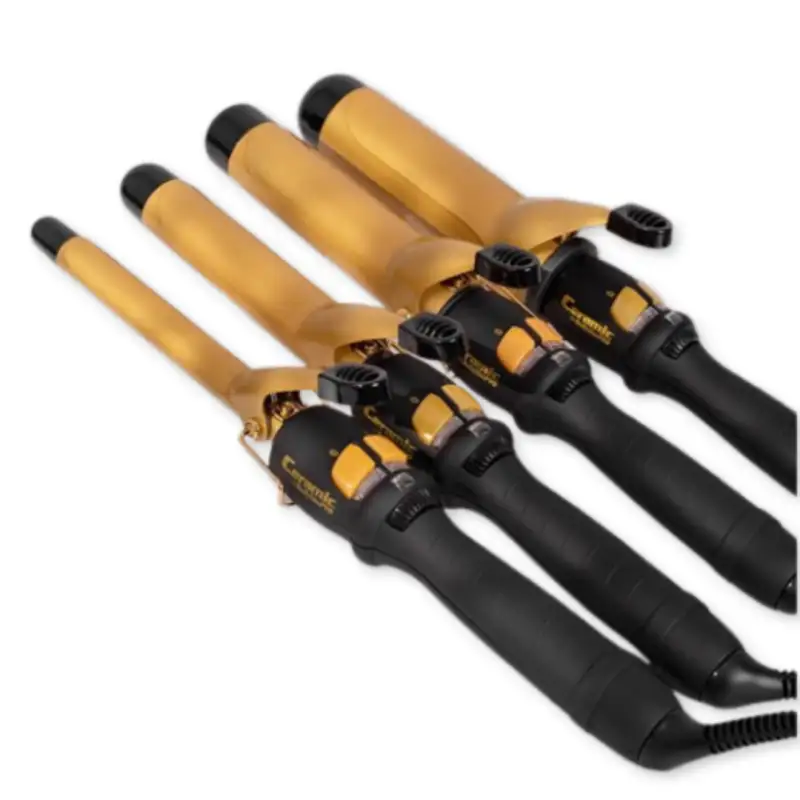 Product gallery image 1